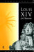 Louis XIV by J. H. Shennan