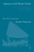 Argonauts of the Western Pacific: An Account of Native Enterprise and Adventure in the Archipelagoes of Melanesian New Guinea by Bronislaw Malinowski