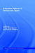 Education Reform in Contemporary Spain by Oliver Boyd-Barrett, Pam O'Malley
