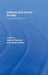 Animals and Human Society: Changing Perspectives by Aubrey Manning, James Serpell