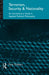 Terrorism, Security and Nationality: An Introductory Study in Applied Political Philosophy by Paul Gilbert