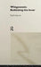 Wittgenstein: Rethinking the Inner by Paul Johnston
