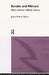 Smoke and Mirrors: How Science Reflects Reality by James Robert Brown