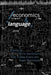 Economics and Language by Roger E. Backhouse