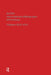 Ibss: Sociology: 1992  by British Library of Political and Economics
