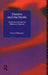 Theatre and the World: Performance and the Politics of Culture by Rustom Bharucha