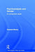 Psychoanalysis and Gender: An Introductory Reader by Rosalind Minsky