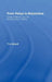 From Petipa to Balanchine: Classical Revival and the Modernisation of Ballet by Tim Scholl