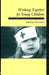 Working Together For Young Children: Multi-professionalism in action by Tricia David