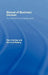 Manual of Business German: A Comprehensive Language Guide by Paul Hartley, Gertrud Robins