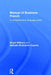 Manual of Business French by Nathalie McAndrew Cazorla, Stuart Williams
