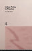 Urban Policy in Practice by Tim Blackman