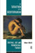 The Seduction of the Mediterranean: Writing, Art and Homosexual Fantasy by Robert Aldrich