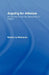 Arguing for Atheism: An Introduction to the Philosophy of Religion by Robin Le Poidevin