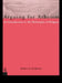 Arguing for Atheism: An Introduction to the Philosophy of Religion by Robin Le Poidevin