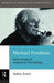 Michael Fordham: Innovations in Analytical Psychology by James Astor