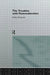 The Troubles With Postmodernism by Morawski Stefan