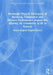 Routledge French Dictionary of Business, Commerce and Finance Dictionnaire Anglais Des Affaires, Du Commerce Et de la Finance: French-English/English-