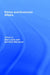 Ethics and Economic Affairs by Lewis Alan