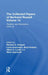 The Collected Papers of Bertrand Russell, Volume 14: Pacifism and Revolution, 1916-18 by Bertrand Russell, Louis Greenspan, Beryl Haslam
