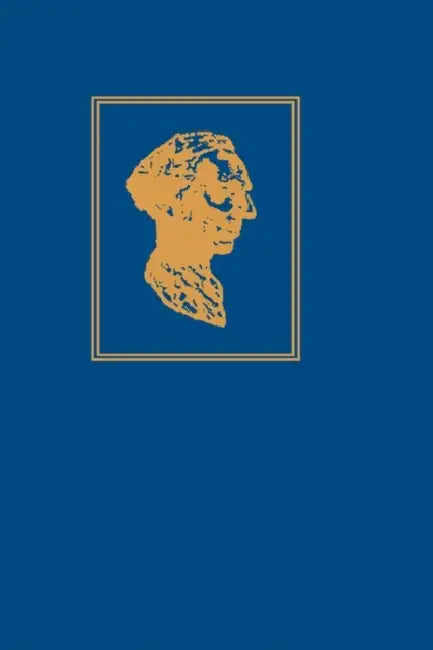 The Collected Papers of Bertrand Russell: Uncertain Paths to Freedom: Russia and China 1919-1922 by Haslam Beryl