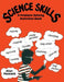 Science Skills: A Problem Solving Activities Book by Alan Peacock