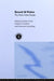 Sound and Vision: The Music Video Reader by Simon Frith, Andrew Goodwin, Lawrence Grossberg