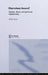 Harmless Lovers?: Gender, Theory and Personal Relationships by Mike Gane
