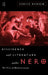 Dissidence and Literature Under Nero: The Price of Rhetoricization by Vasily Rudich