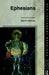 Ephesians by Canon Martin Kitchen, Martin Kitchen