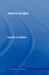 John's Gospel by Revd Dr Mark W. G. Stibbe, Mark W. G. Stibbe