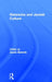 Nietzsche and Jewish Culture by Golomb Jacob