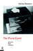 The Plural Event: Descartes, Hegel, Heidegger by Andrew Benjamin