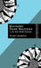 Managing Trade Relations in the New World Economy by Thomas Andersson