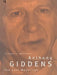 Anthony Giddens: The Last Modernist by Stjepan Mestrovic