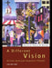 A Different Vision: African American Economic Thought, Volume 1 by Thomas D. Boston