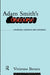 Adam Smith's Discourse: Canonicity, Commerce and Conscience by Vivienne Brown