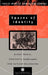 Spaces of Identity: Global Media, Electronic Landscapes and Cultural Boundaries by David Morley, Kevin Robins