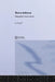 Terra Infirma: Geography's Visual Culture by Rogoff Irit