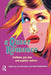 A Queer Romance: Lesbians, Gay Men and Popular Culture by Paul Burston