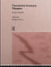 Twentieth Century Theatre: A Sourcebook by Drain Richard