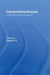 Industrializing Malaysia: Policy, Performance, Prospects by Jomo K. S.
