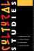 Cultural Studies:Issue 2 by Lawrence Grossberg