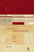 International Radio Journalism by Tim Crook