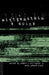 Wittgenstein and Quine by Robert Arrington, Hans-Johann Glock