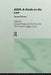 Aids: A Guide to the Law by Richard Haigh