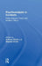 Psychoanalysis in Context: Paths between Theory and Modern Culture by Anthony Elliott, Stephen Frosh