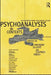 Psychoanalysis in Context: Paths between Theory and Modern Culture by Anthony Elliott