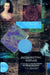 Interpreting Nature: Cultural Constructions of the Environment by I. G. Simmons