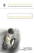 Motor Neurone Disease by Margaret Hunter